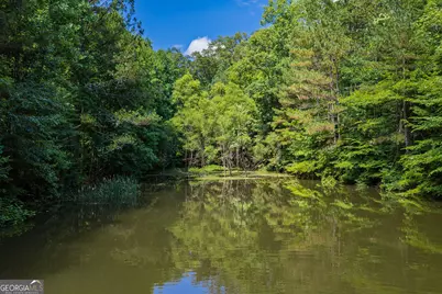 1215 Crossroads Church Road, Ellijay, GA 30540 - Photo 87