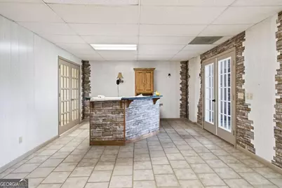 1215 Crossroads Church Road, Ellijay, GA 30540 - Photo 59