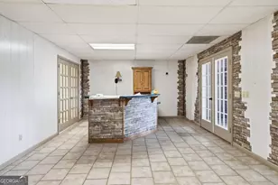 1215 Crossroads Church Rd, Ellijay, GA 30540 - Photo 59