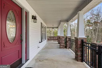 1215 Crossroads Church Road, Ellijay, GA 30540 - Photo 67
