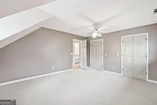 1215 Crossroads Church Rd, Ellijay, GA 30540 - Photo 39