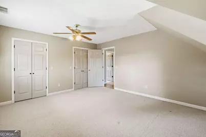 1215 Crossroads Church Road, Ellijay, GA 30540 - Photo 45