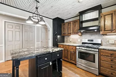 1215 Crossroads Church Road, Ellijay, GA 30540 - Photo 29