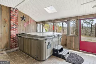 1215 Crossroads Church Rd, Ellijay, GA 30540 - Photo 61