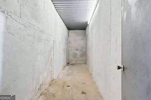 1215 Crossroads Church Rd, Ellijay, GA 30540 - Photo 51