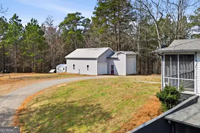 1215 Crossroads Church Road, Ellijay, GA 30540 - Photo 69