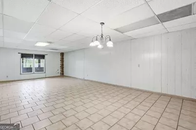 1215 Crossroads Church Road, Ellijay, GA 30540 - Photo 57