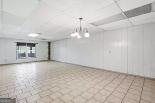 1215 Crossroads Church Rd, Ellijay, GA 30540 - Photo 57