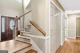 1215 Crossroads Church Rd, Ellijay, GA 30540 - Photo 13