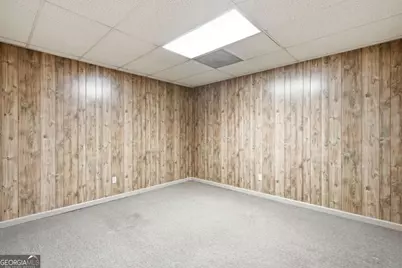 1215 Crossroads Church Road, Ellijay, GA 30540 - Photo 49