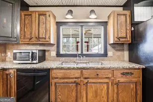 1215 Crossroads Church Rd, Ellijay, GA 30540 - Photo 31