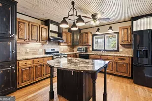 1215 Crossroads Church Rd, Ellijay, GA 30540 - Photo 15