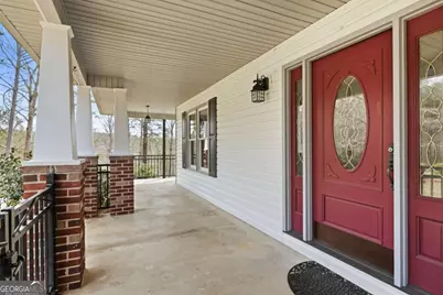 1215 Crossroads Church Road, Ellijay, GA 30540 - Photo 5