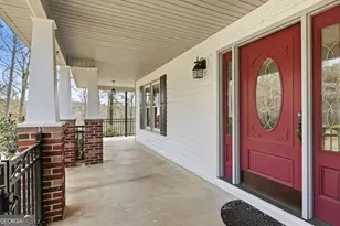 1215 Crossroads Church Rd, Ellijay, GA 30540 - Photo 5