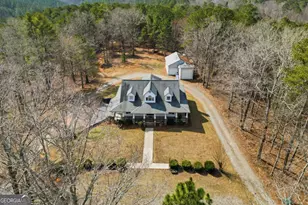 1215 Crossroads Church Rd, Ellijay, GA 30540 - Photo 77