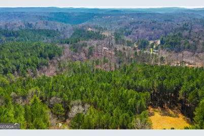 1215 Crossroads Church Road, Ellijay, GA 30540 - Photo 81