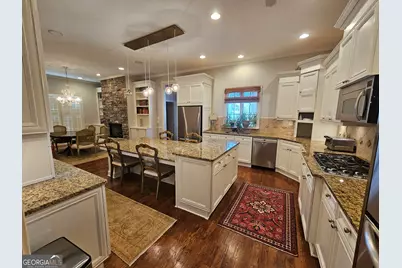 1562 Mercer Avenue, College Park, GA 30337 - Photo 25