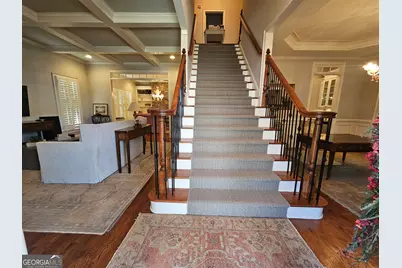 1562 Mercer Avenue, College Park, GA 30337 - Photo 17