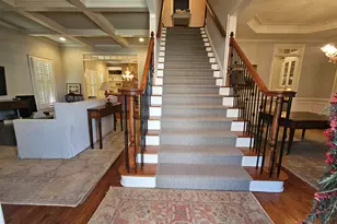 1562 Mercer Ave, College Park, GA 30337 - Photo 17