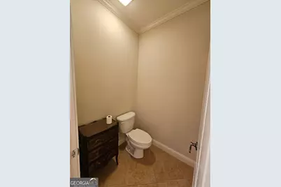 1562 Mercer Avenue, College Park, GA 30337 - Photo 43