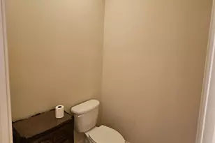 1562 Mercer Ave, College Park, GA 30337 - Photo 43