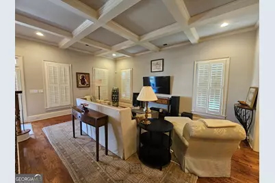 1562 Mercer Avenue, College Park, GA 30337 - Photo 19