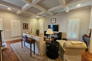 1562 Mercer Ave, College Park, GA 30337 - Photo 19