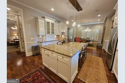 1562 Mercer Avenue, College Park, GA 30337 - Photo 29