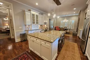 1562 Mercer Ave, College Park, GA 30337 - Photo 29