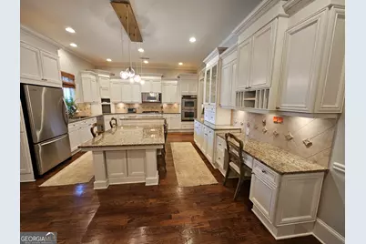 1562 Mercer Avenue, College Park, GA 30337 - Photo 33