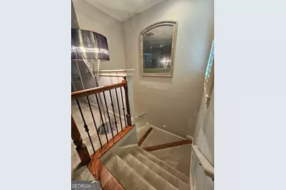 1562 Mercer Avenue, College Park, GA 30337 - Photo 59