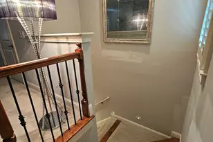 1562 Mercer Ave, College Park, GA 30337 - Photo 59