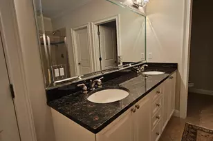 1562 Mercer Ave, College Park, GA 30337 - Photo 41