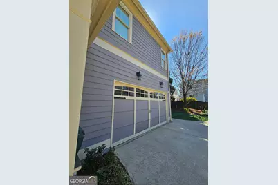 1562 Mercer Avenue, College Park, GA 30337 - Photo 9