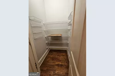 1562 Mercer Avenue, College Park, GA 30337 - Photo 23