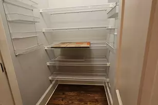 1562 Mercer Ave, College Park, GA 30337 - Photo 23