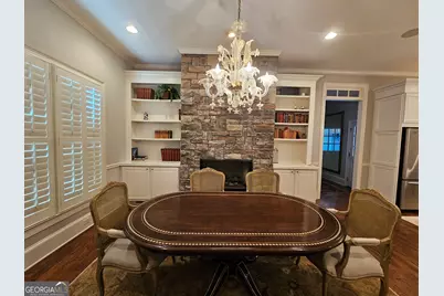 1562 Mercer Avenue, College Park, GA 30337 - Photo 31