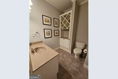 1562 Mercer Avenue, College Park, GA 30337 - Photo 53