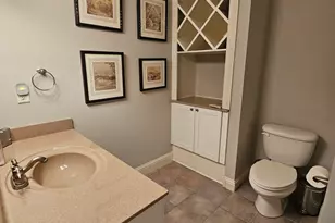 1562 Mercer Ave, College Park, GA 30337 - Photo 53