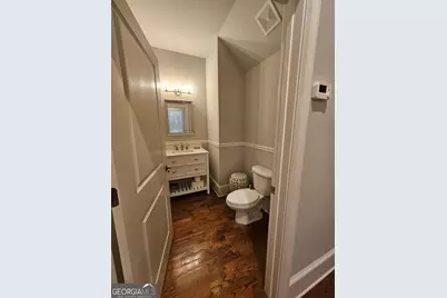 1562 Mercer Avenue, College Park, GA 30337 - Photo 35