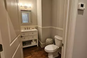 1562 Mercer Ave, College Park, GA 30337 - Photo 35