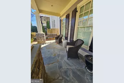 1562 Mercer Avenue, College Park, GA 30337 - Photo 15