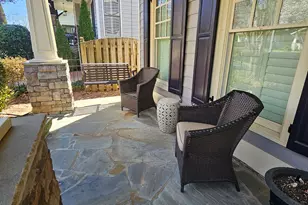 1562 Mercer Ave, College Park, GA 30337 - Photo 15