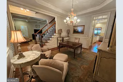 1562 Mercer Avenue, College Park, GA 30337 - Photo 21