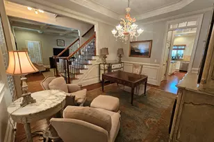 1562 Mercer Ave, College Park, GA 30337 - Photo 21