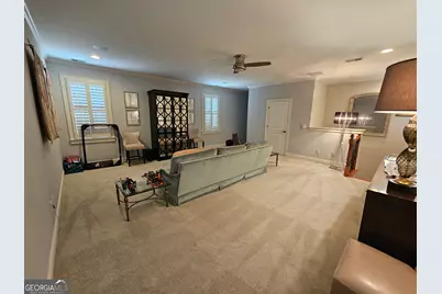 1562 Mercer Avenue, College Park, GA 30337 - Photo 57