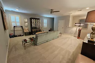 1562 Mercer Ave, College Park, GA 30337 - Photo 57