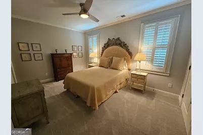 1562 Mercer Avenue, College Park, GA 30337 - Photo 51