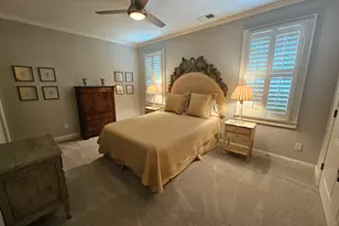 1562 Mercer Ave, College Park, GA 30337 - Photo 51