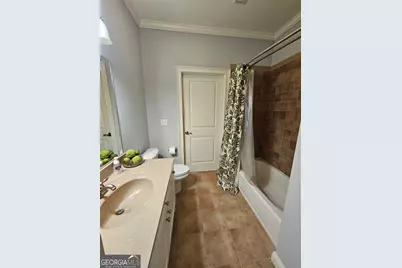 1562 Mercer Avenue, College Park, GA 30337 - Photo 49